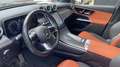 Mercedes-Benz GLC 220 d 4MATIC Gris - thumbnail 6