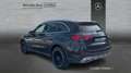Mercedes-Benz GLC 220 d 4MATIC Gris - thumbnail 4