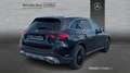 Mercedes-Benz GLC 220 d 4MATIC Gris - thumbnail 2