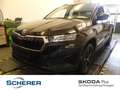 Skoda Karoq 1.5 TSI Ambition AHK, Pano, RFK Schwarz - thumbnail 1
