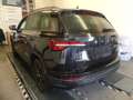 Skoda Karoq 1.5 TSI Ambition AHK, Pano, RFK Schwarz - thumbnail 4