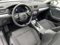 Skoda Superb Combi 1.4 TSI e-Hybrid Ambition 150€ m. 20% Anza Weiß - thumbnail 10