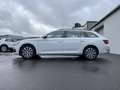 Skoda Superb Combi 1.4 TSI e-Hybrid Ambition 150€ m. 20% Anza Weiß - thumbnail 2