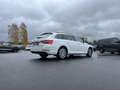 Skoda Superb Combi 1.4 TSI e-Hybrid Ambition 150€ m. 20% Anza Weiß - thumbnail 5