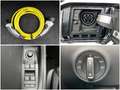 Skoda Superb Combi 1.4 TSI e-Hybrid Ambition 150€ m. 20% Anza Weiß - thumbnail 19