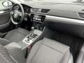Skoda Superb Combi 1.4 TSI e-Hybrid Ambition 150€ m. 20% Anza Weiß - thumbnail 12