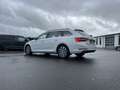 Skoda Superb Combi 1.4 TSI e-Hybrid Ambition 150€ m. 20% Anza Weiß - thumbnail 8