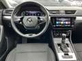 Skoda Superb Combi 1.4 TSI e-Hybrid Ambition 150€ m. 20% Anza Weiß - thumbnail 14