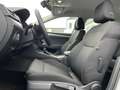Skoda Superb Combi 1.4 TSI e-Hybrid Ambition 150€ m. 20% Anza Weiß - thumbnail 11