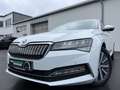 Skoda Superb Combi 1.4 TSI e-Hybrid Ambition 150€ m. 20% Anza Weiß - thumbnail 1