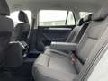 Skoda Superb Combi 1.4 TSI e-Hybrid Ambition 150€ m. 20% Anza Weiß - thumbnail 15