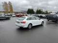Skoda Superb Combi 1.4 TSI e-Hybrid Ambition 150€ m. 20% Anza Weiß - thumbnail 6