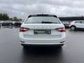 Skoda Superb Combi 1.4 TSI e-Hybrid Ambition 150€ m. 20% Anza Weiß - thumbnail 7