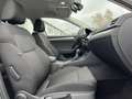 Skoda Superb Combi 1.4 TSI e-Hybrid Ambition 150€ m. 20% Anza Weiß - thumbnail 13