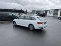 Skoda Superb Combi 1.4 TSI e-Hybrid Ambition 150€ m. 20% Anza Weiß - thumbnail 9