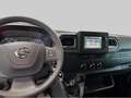 Nissan Interstar VAN N-CONNECTA L2H2 3T5 DCI 150 FWD M/T Blanc - thumbnail 9