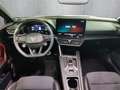CUPRA Leon ST VZ 1.5 e-Hybrid Navi Leder el.Heckklappe Panoda Grau - thumbnail 11
