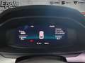 CUPRA Leon ST VZ 1.5 e-Hybrid Navi Leder el.Heckklappe Panoda Grau - thumbnail 13