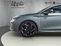 CUPRA Leon ST VZ 1.5 e-Hybrid Navi Leder el.Heckklappe Panoda Grau - thumbnail 4