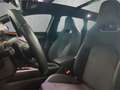 CUPRA Leon ST VZ 1.5 e-Hybrid Navi Leder el.Heckklappe Panoda Grau - thumbnail 15