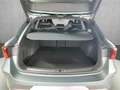 CUPRA Leon ST VZ 1.5 e-Hybrid Navi Leder el.Heckklappe Panoda Grau - thumbnail 8