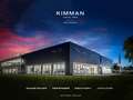 Land Rover Defender 110 P300e X-Dynamic HSE | KAHN BRITISH HERITAGE VE Zwart - thumbnail 29