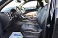 Porsche Cayenne OPF Standheizung Luftfederung Panorama Noir - thumbnail 4