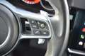 Porsche Cayenne OPF Standheizung Luftfederung Panorama Noir - thumbnail 11
