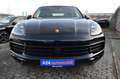 Porsche Cayenne OPF Standheizung Luftfederung Panorama Noir - thumbnail 25