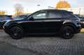 Porsche Cayenne OPF Standheizung Luftfederung Panorama Noir - thumbnail 3