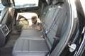 Porsche Cayenne OPF Standheizung Luftfederung Panorama Noir - thumbnail 7