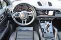 Porsche Cayenne OPF Standheizung Luftfederung Panorama Noir - thumbnail 5