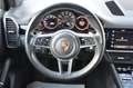 Porsche Cayenne OPF Standheizung Luftfederung Panorama Noir - thumbnail 9