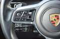 Porsche Cayenne OPF Standheizung Luftfederung Panorama Noir - thumbnail 10