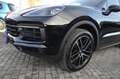 Porsche Cayenne OPF Standheizung Luftfederung Panorama Noir - thumbnail 23