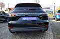 Porsche Cayenne OPF Standheizung Luftfederung Panorama Noir - thumbnail 26