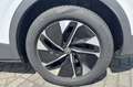 Volkswagen ID.4 Pro 77 kWh Super luxe| range WLTP +500 | panodak | Wit - thumbnail 20