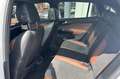 Volkswagen ID.4 Pro 77 kWh Super luxe| range WLTP +500 | panodak | Wit - thumbnail 17