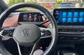 Volkswagen ID.4 Pro 77 kWh Super luxe| range WLTP +500 | panodak | Wit - thumbnail 4
