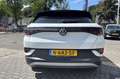 Volkswagen ID.4 Pro 77 kWh Super luxe| range WLTP +500 | panodak | Wit - thumbnail 9