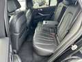 BMW X5 Todoterreno Automático de 5 Puertas Schwarz - thumbnail 25