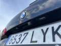 BMW X5 Todoterreno Automático de 5 Puertas Noir - thumbnail 10