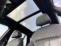 BMW X5 Todoterreno Automático de 5 Puertas Noir - thumbnail 26