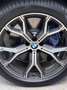 BMW X5 Todoterreno Automático de 5 Puertas Noir - thumbnail 5