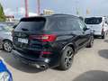 BMW X5 Todoterreno Automático de 5 Puertas Noir - thumbnail 6