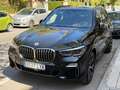 BMW X5 Todoterreno Automático de 5 Puertas Noir - thumbnail 1