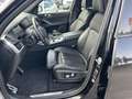 BMW X5 Todoterreno Automático de 5 Puertas Noir - thumbnail 11