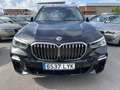 BMW X5 Todoterreno Automático de 5 Puertas Noir - thumbnail 2