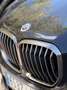BMW X5 Todoterreno Automático de 5 Puertas Noir - thumbnail 3