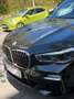 BMW X5 Todoterreno Automático de 5 Puertas Noir - thumbnail 2
